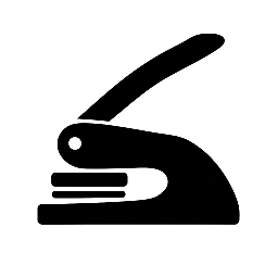 Arnim Ortmann – Rechtsanwalt und Notar in Lauterbach